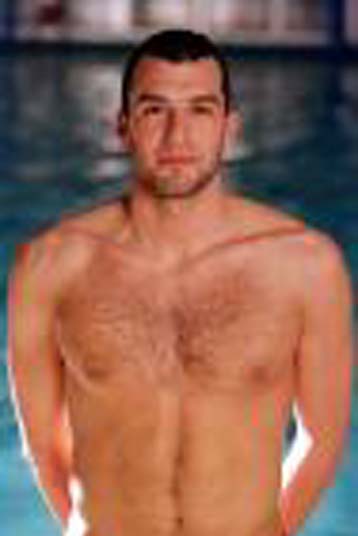 Εκτός εθνικής πόλο ο Βλοντάκης – Επιστροφή του Ψύχου