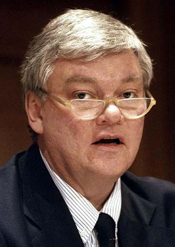 Υποπτος για οικονομικές ατασθαλίες ο κύριος Σύμφωνο Σταθερότητας