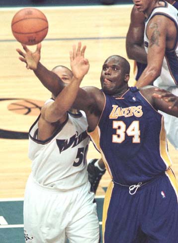 Αποτελέσματα