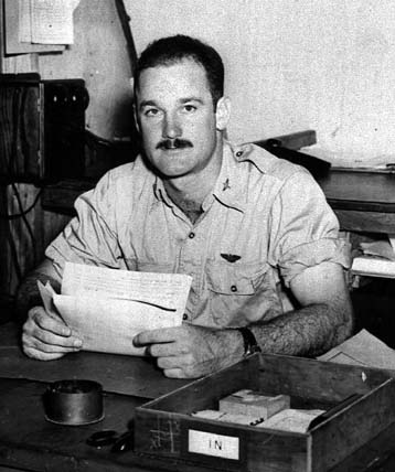 Πέθανε ο πιλότος που έριξε τη βόμβα στη Χιροσίμα