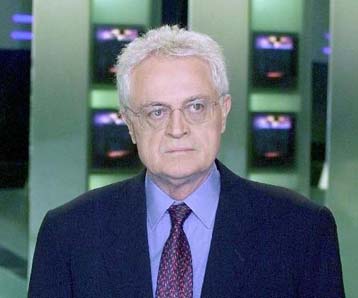 Ο Ζοσπέν απαντά στις διαδηλώσεις με πακέτο φοροαπαλλαγών