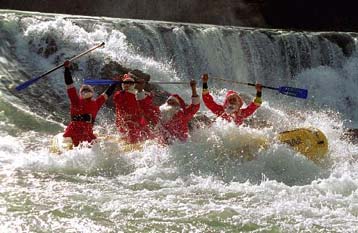 Ξεχάστε τους ξενόγλωσσους νεολογισμούς, συνιστά η Ακαδημία Αθηνών