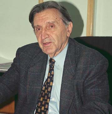 Ανιση εκπροσώπηση των κομμάτων στην τηλεόραση καταγράφει το ΕΣΡ