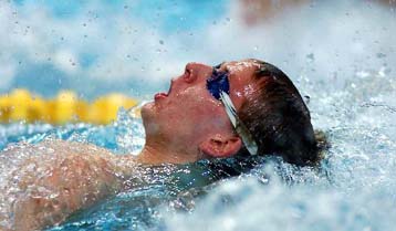 Δύο ακόμη παγκόσμια ρεκόρ στην Αθήνα