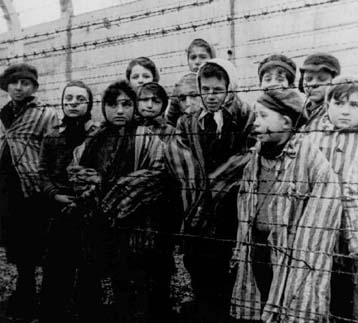 Εντονα αντι-σημιτικά αισθήματα τρέφουν οι Ελβετοί σύμφωνα με έρευνα