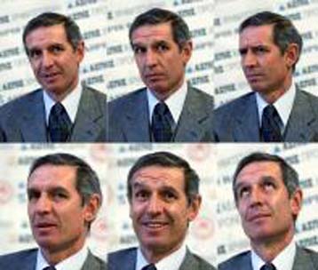 Mίνι απολογισμός από Μπιγκόν