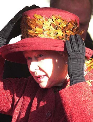 Διχάζει αντί να ενώνει η βασίλισσα Ελισάβετ πολιτικούς και πολίτες στην Αυστραλία