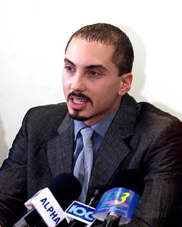 Yποψήφιος για τη  15μελή Επιτροπή  Αθλημάτων της ΔΟΕ o Μελισσανίδης