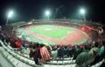 Σύσκεψη για το ντέρμπι Ολυμπιακού – Παναθηναϊκού