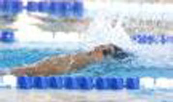 Στον τελικό ο Κοκκώβης