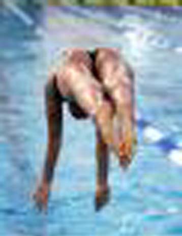 Αλλα δύο πανελλήνια ρεκόρ