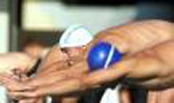 Το πρώτο παγκόσμιο ρεκόρ