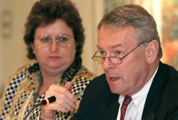 Αυστηρές ποινές για κατοχή και χρήση ναρκωτικών στους Ολυμπιακούς του Σίδνεϊ