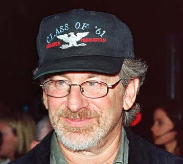 Ο Σπίλμπεργκ θα σκηνοθετήσει ταινία που ετοίμαζε ο Κιούμπρικ