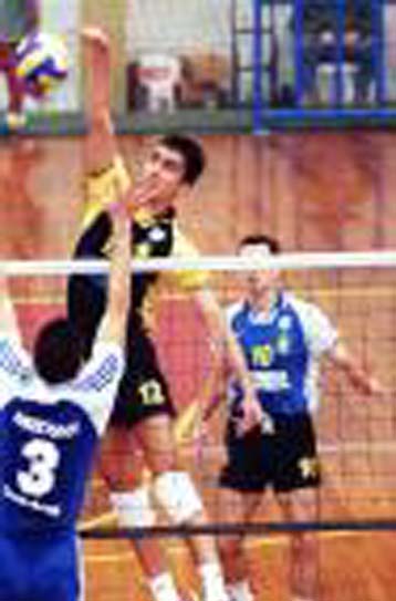 Πανελλήνιος – ΑΕΚ 0-3