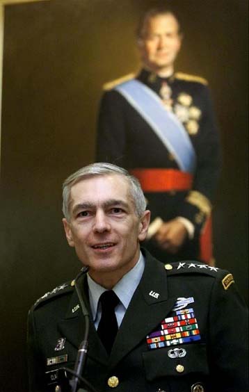 Ο Μιλόσεβιτς ετοιμάζει πόλεμο στο Μαυροβούνιο – Ανησυχεί και η Βουλγαρία