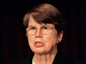 Τη θανατική ποινή αντιμετωπίζει ύποπτος για τις τρομοκρατικές επιθέσεις σε Κένυα και Τανζανία