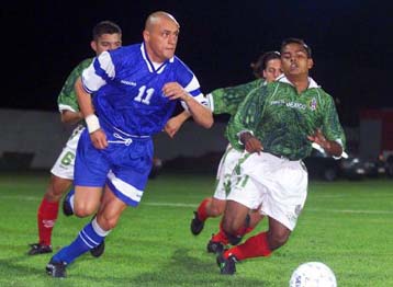 Πρόσκληση Δανιήλ στους ξενιτεμένους