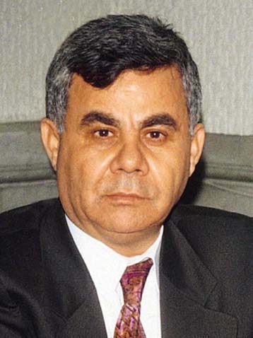 Ανακοινώθηκε η σύνθεση της νέας συριακής κυβέρνησης