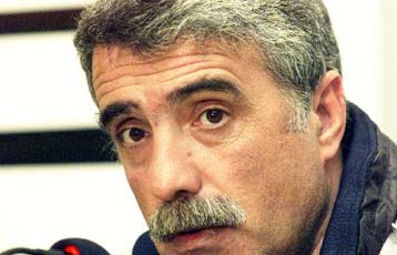 Στόχος κάποιων είναι να βγει η ΑΕΚ από τη μέση