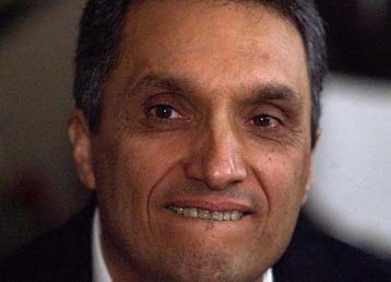 Πρόταση μομφής εναντίον του Ιβάν Κόστοφ θα καταθέσει η αντιπολίτευση