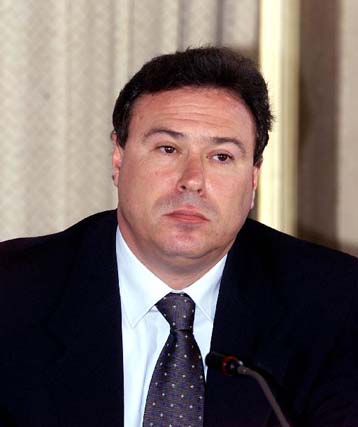 Περήφανη η FINA για τη διοργάνωση της Αθήνας