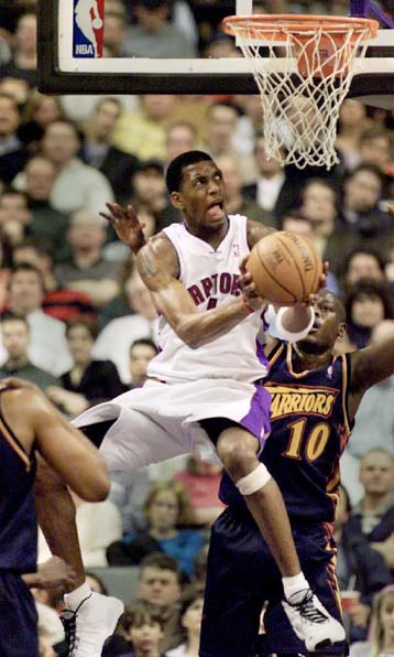 Η ανάκαμψη του Πόρτλαντ