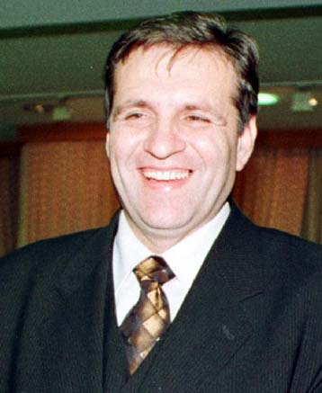 Υποδειγματικές οι σχέσεις Αθηνών-Σκοπίων παρά τις διαφορές