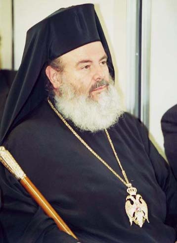 Εκρηξη στις εγκαταστάσεις του ραδιοσταθμού της Πειραϊκής Εκκλησίας