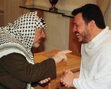 Θετικές οι εκτιμήσεις Ιορδανίας, Χαμάς για τη θέση του Βατικανού στο θέμα της Ιερουσαλήμ