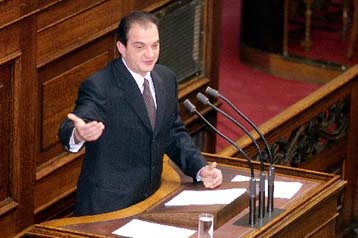 Βέβαιη η νίκη της ΝΔ στις εκλογές