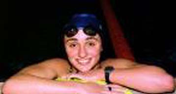 Αισιόδοξος ο Τοτ για την παρουσία των Ελλήνων στο Παγκόσμιο κολύμβησης της Αθήνας