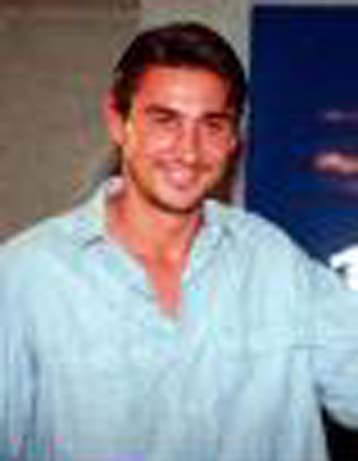 Στο Σίδνεϊ ο Κακλαμανάκης