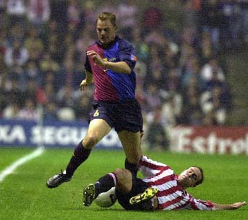 Ολα ανοιχτά στο β όμιλο