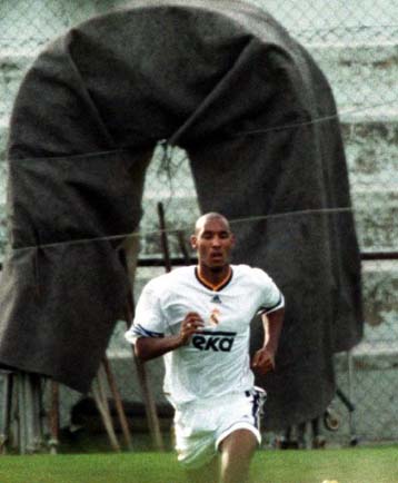 Πρόστιμο – μαμούθ στον Ανελκά