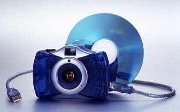 Φωτογραφίες στο PC με στιλ και ευκολία…