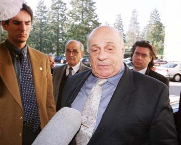 Αδύνατον να επιστρέψουν οι πρόσφυγες