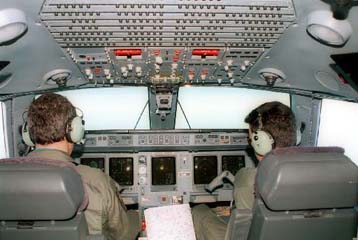 Πρόσληψη 40 πιλότων από την Ολυμπιακή Αεροπορία