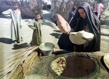 Σε κίνδυνο η υγεία των κατοίκων του Ιράκ, λόγω των περιορισμών στην εισαγωγή φαρμάκων