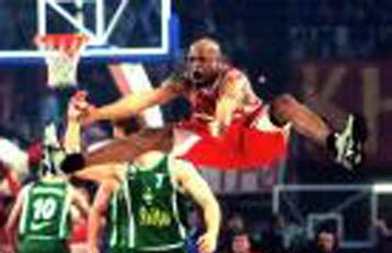 Να το τελειώσουμε νωρίτερα