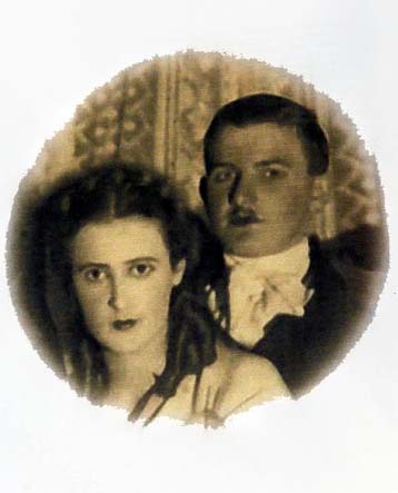 Οι ραβίνοι περίμεναν περισσότερα από τον Πάπα