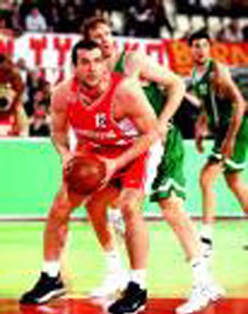 Μεγάλος νικητής ο Ολυμπιακός