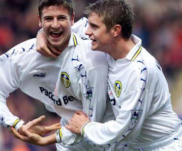 Αποτελέσματα