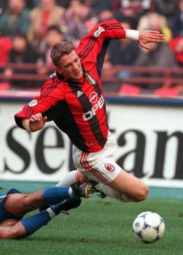 Αποτελέσματα