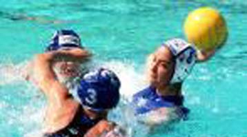 Δεύτερη στο Κύπελλο Κυπελλούχων η Βουλιαγμένη