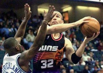 Αποτελέσματα