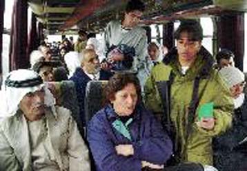 Σε κατάσταση επιφυλακής το Ισραήλ για τη Χαμάς – Υπέρ της Συρίας ο Αραβικός Σύνδεσμος