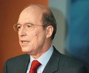 Το σχέδιο του ΠΑΣΟΚ για την επόμενη τετραετία