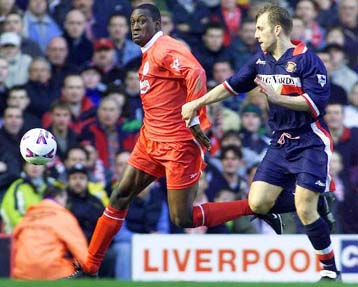 Αποτελέσματα