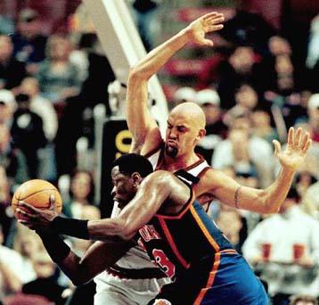 Αποτελέσματα